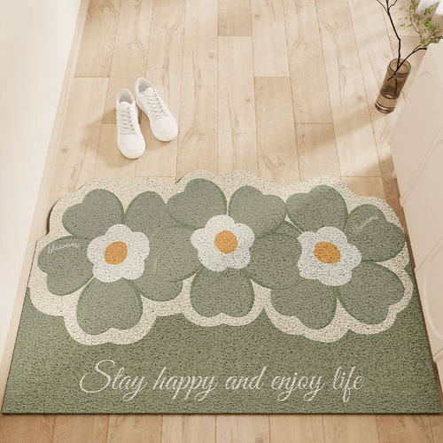 普尼邦入户地垫耐磨防刮