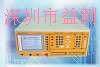 线材测试机 CT-8681FC3 512通道 512点 512P