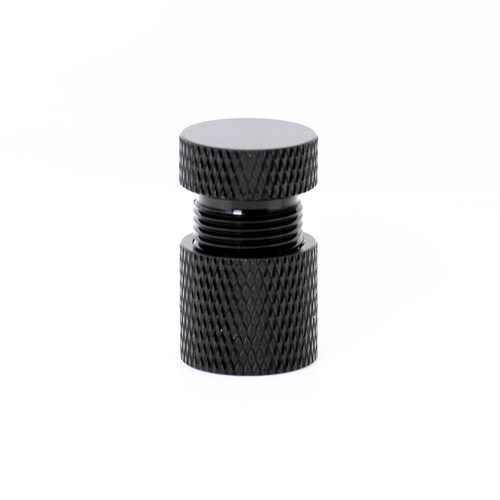 显卡支架千斤顶支撑杆