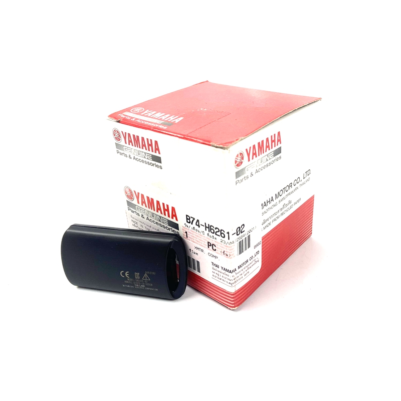 现货适用nvx155遥控智能钥匙
