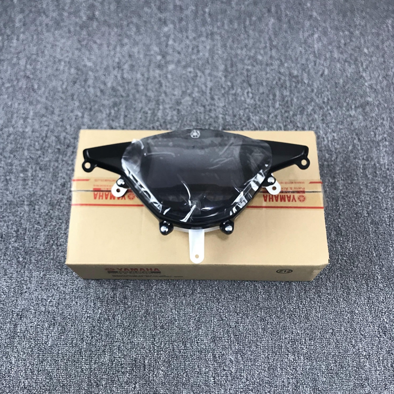 适用雅马哈NVX155仪表原厂全新