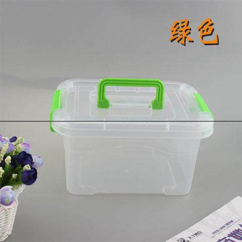 thickening portable transparent Plastic Storage box Covered Ingredients storage box Mahjong Toys Finishing Box storage boxin the Storage consolidation , Home Storage appliances , Storage box , Storage box  category - from Buy2taobao.com to provide professional Taobao agent buy service