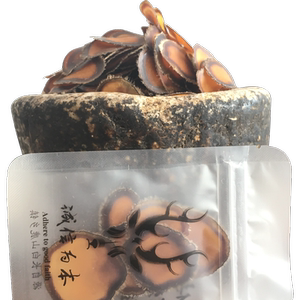 鹿灵子吉林鹿茸长白山质优价廉