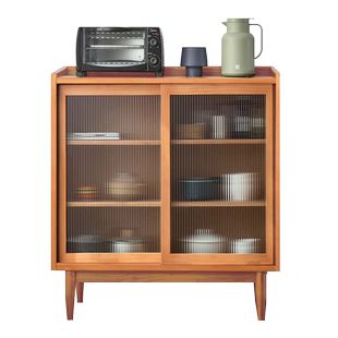 灰色高档玻璃贴膜透光不透明移门窗柜子酒柜防透明不透明装饰贴纸