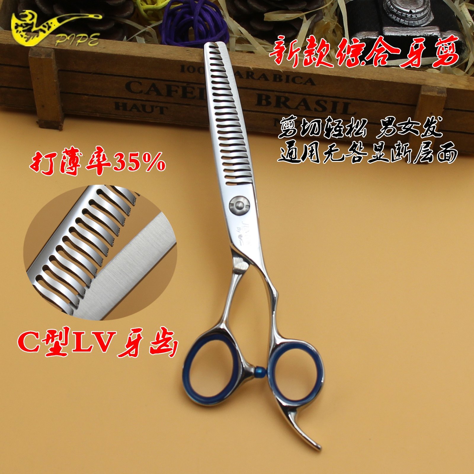 百家乐- 百家乐官方网站- 百家乐在线- Baccarat Online手游天地第108页-PChome