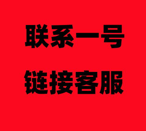 【团团上新中】49.9元 Co*lor*key芭比联名唇釉高性价比高么？