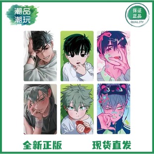 正版现货全新 异形舞台 Alien Stage 伊凡 蒂尔 ivan till r6小卡