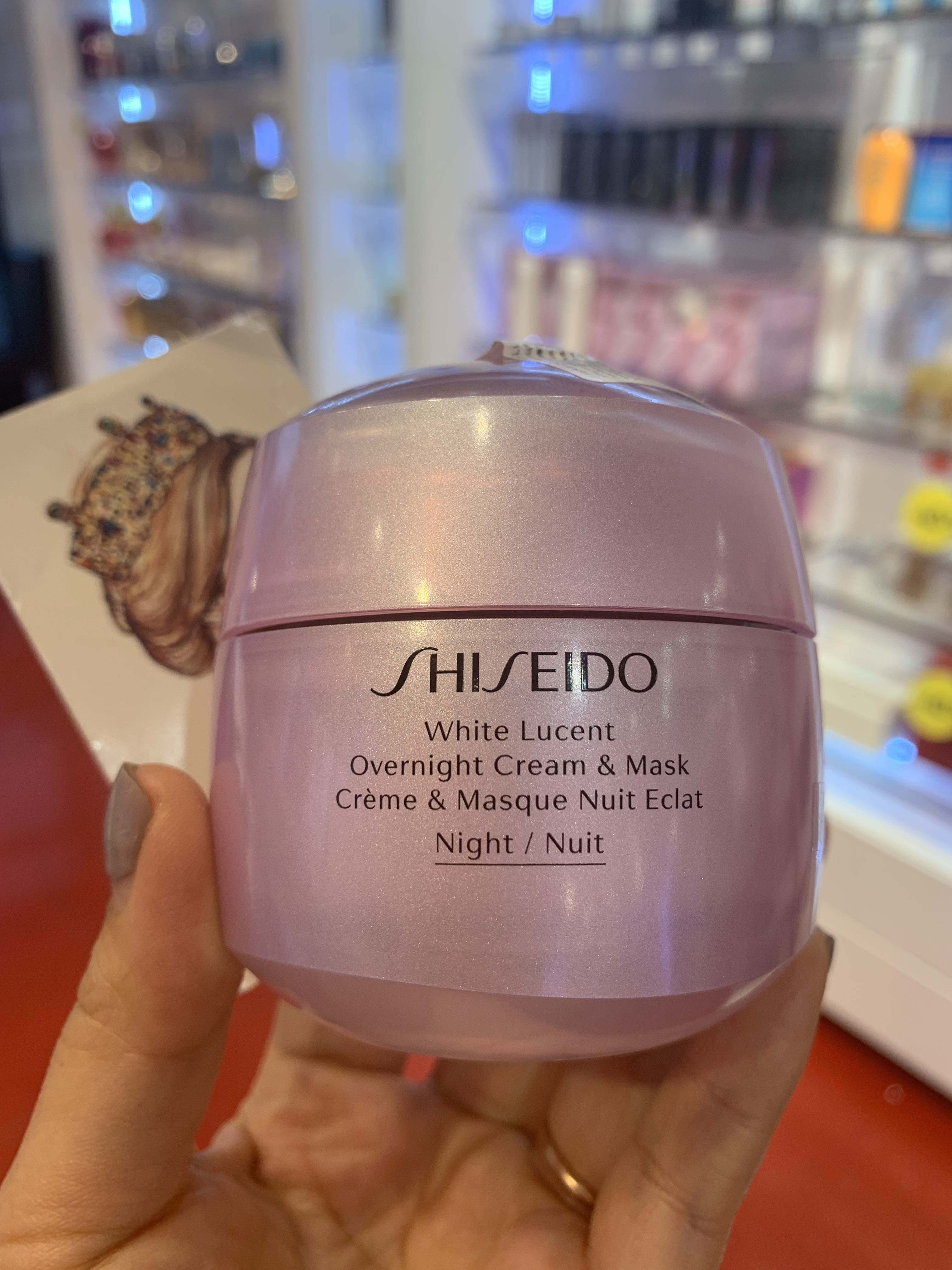 笑い 曲線 体 資生堂 40 代 化粧品 Youkan Jp