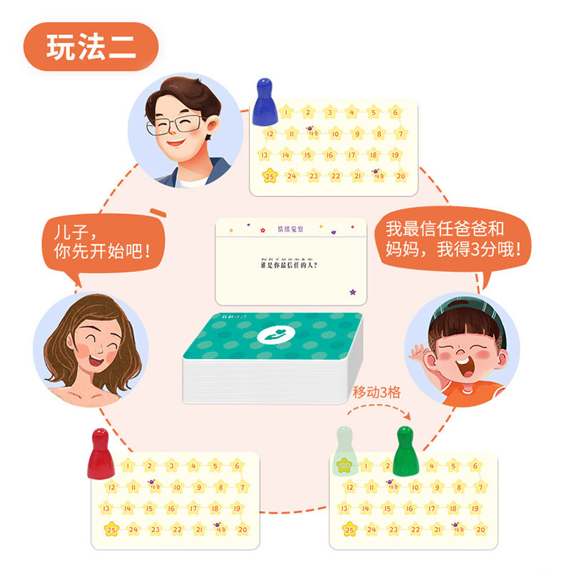 [下单立减50]儿童自律练琴打卡日历学生打卡台历学琴记录表_YT