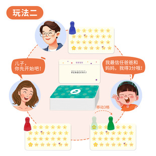 [下单立减50]儿童自律练琴打卡日历学生打卡台历学琴记录表_YT