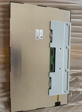 原装全新12寸LS120M5LX02A适用21-23福特林肯4代 猛禽F-150中控屏