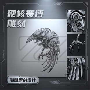 [顺丰包邮]DoubleZ Gaming Gear 控制型fps电竞游戏鼠标垫 Oculus