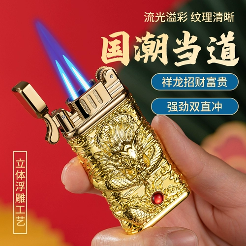 男 送 謇 謇 謇 謇 謇 謇 謇 謇 謇 謇 謇 謇 謇 謇 謇 謇 謇 謇 謇 謇 謇 謇 謇 謇 蚧鸹 蚧鸹 蚧鸹 蚧鸹 鲂 鲂 鲂 謇 謇 謇 蚧鸹 蚧鸹 蚧鸹 鲂 鲂 鲂 謇 謇 謇 机 蚧鸹 蚧鸹 鲂 鲂 謇 謇 謇蚧鸹 蚧鸹 Китай