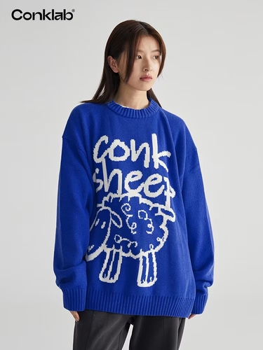 芊遇服饰2店 GGFSHI0083