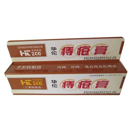 relief hemorrhoids ointment musk anus prolapse cream anal fi