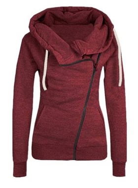 Winter coats warm women wool coat jackets,