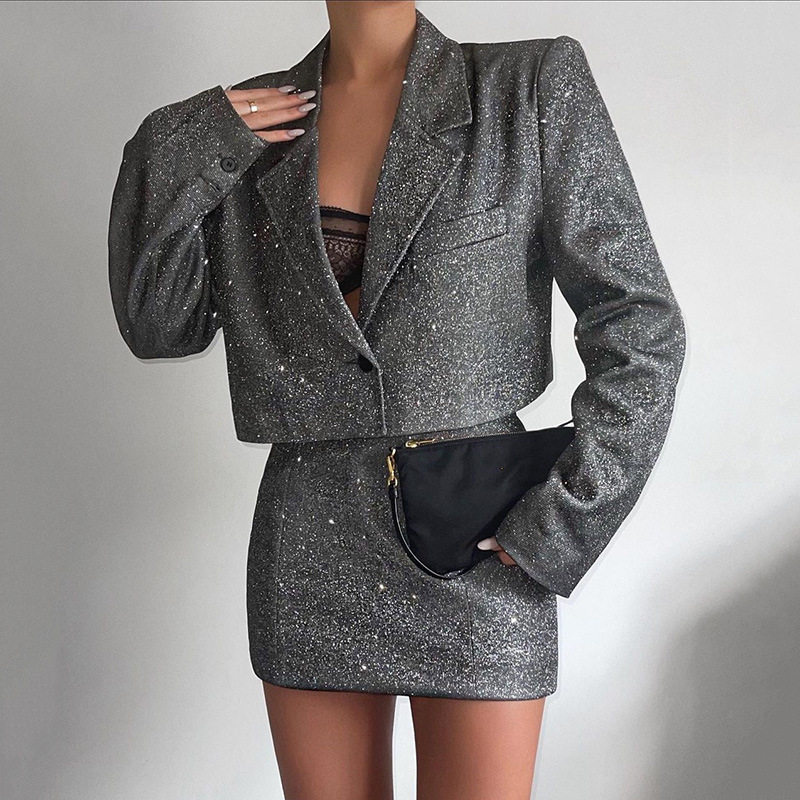 Sexycoatskiru欧美性感