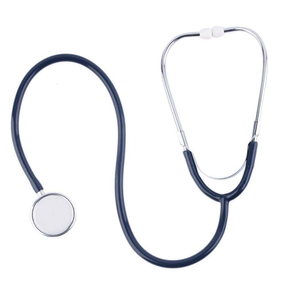 New Pro Dual Head EMT Stethoscope for Doctor Nurse Medical Sin the Video game/Fitting/Game/Raiders ,  WII/WIIU Accessories , Accelerator  category - from Buy2taobao.com to provide professional Taobao agent buy service