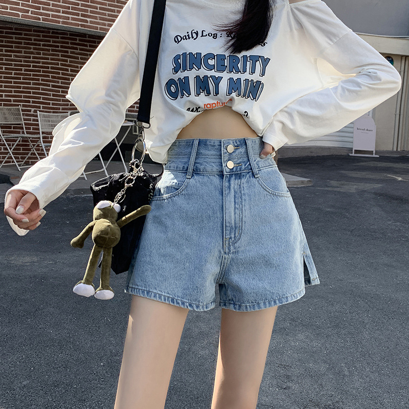 2023summerwonhtigadj女
