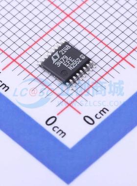 LT3479EFE#TRPBF ADI(亚德诺) TSSOP-16-EP