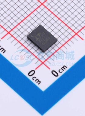 LTC3787HUFD#WTRPBF ADI(亚德诺) QFN-28-EP(4x5)