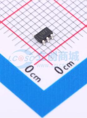 LT8300ES5#TRPBF ADI(亚德诺) TSOT-23-5