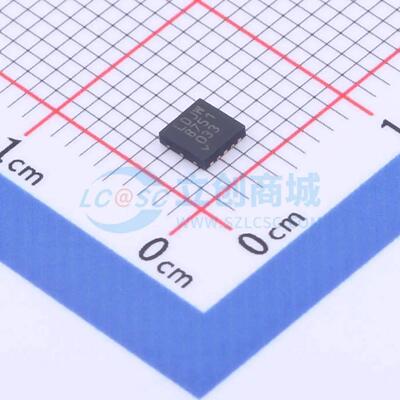 LT1913EDD#TRPBF ADI(亚德诺) DFN-10-EP(3x3)