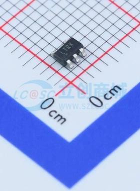 LT1935ES5#PBF ADI(亚德诺) TSOT-23-5