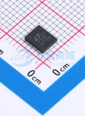 LTC7149EUFD#TRPBF ADI(亚德诺) QFN-28-EP(4x5)