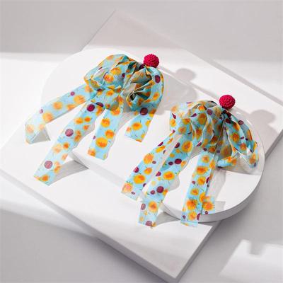 Africanstylegs波西米亚