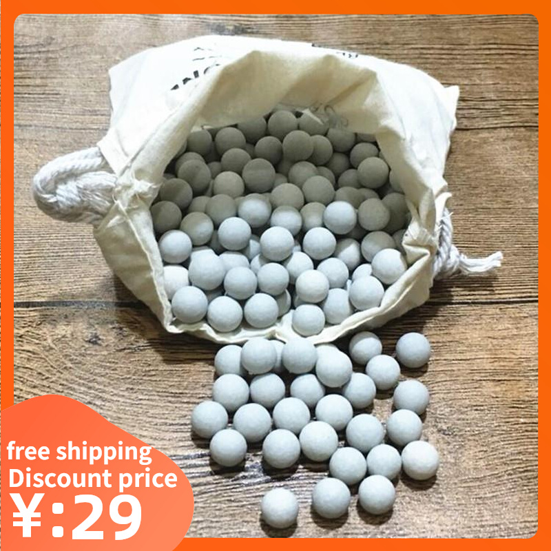 Ceramic Pie Weights Pie Stone Reusable 派石 烘焙石 制派压石