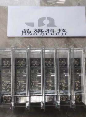 KVS-164-B日本M-System爱模技研信号转换器隔离模块KVS-04-G