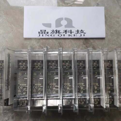 KVS-164-B日本M-System爱模技研信号转换器隔离模块KVS-04-G