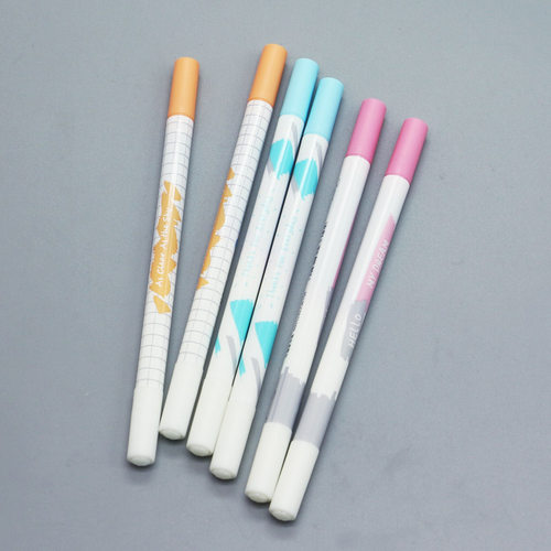晨光钢笔可擦墨囊专用消字笔