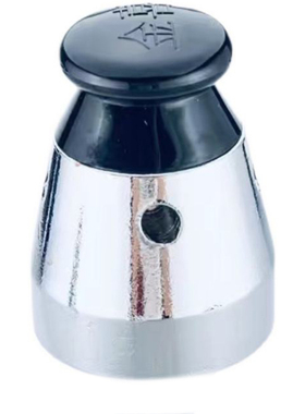 金喜高压锅配件38cm限压阀