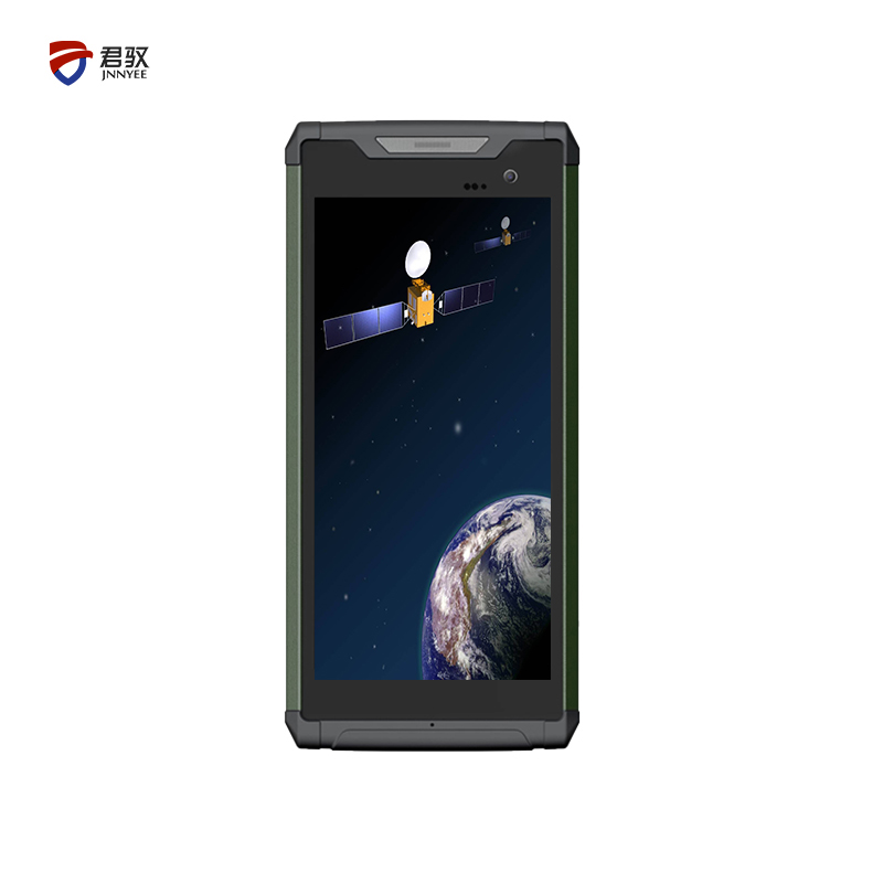 君驭三防加固手机北斗手机