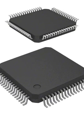 HXS320F28034PAGT CDD Haawking(中科昊芯) LQFP-64 数字信号DSP