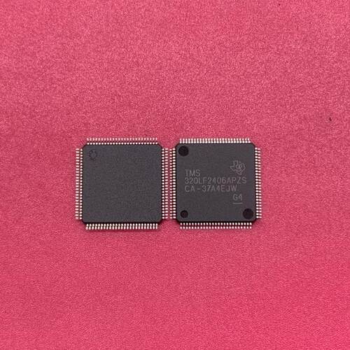 TI数字信号DSP原装正品