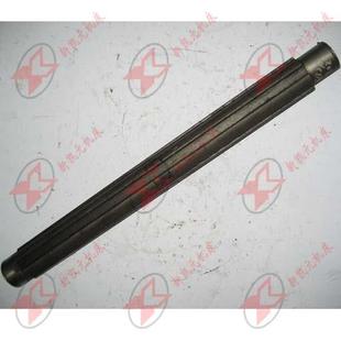 配荐件配件附件齐齐哈尔x6132a 上市车 2202轴l532推年后涨价新款