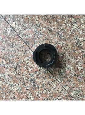 机床配件 滚齿机Y3112E YA351125E直齿 离合器机床配件