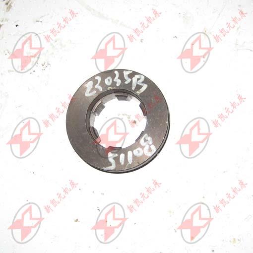 钻床配件车床配件配件配件 配件附件 1南京配件Z3035B-5108推动盘