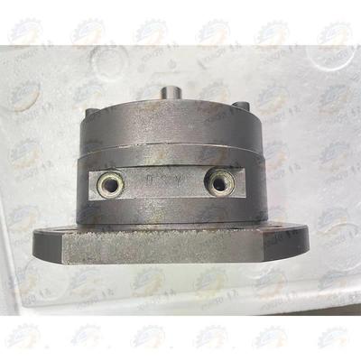 沈阳中捷 昆明T6T8 TX68 汉川611C TX611镗床进给润滑油泵车床配