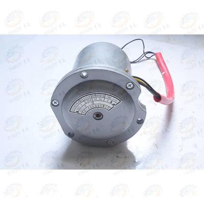 沈阳三友电机配套宝鸡CS36140/50车床快速走刀电机YSS5634BJ 00W