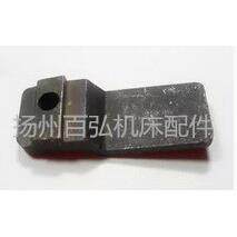 京一机X62W铣床 铣床 7175 撞块 挡北块 机床配件车床配件