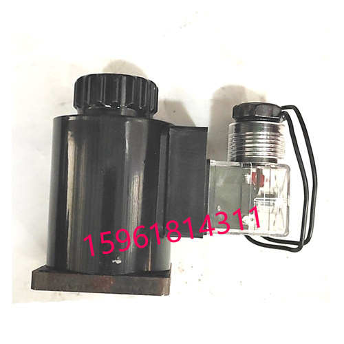 M1432B MG143A M1 332B行程开关电磁阀铁上海机2床厂外圆磨床配件