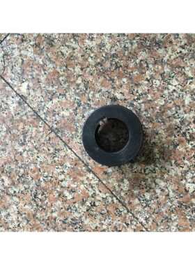 滚齿机Y31125E 齿YA31125E直 离合器车床配件滚齿机