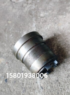 上海第四机床厂X53T X63WT 蚌埠X5042床配内件476离合器2爪铣孔28