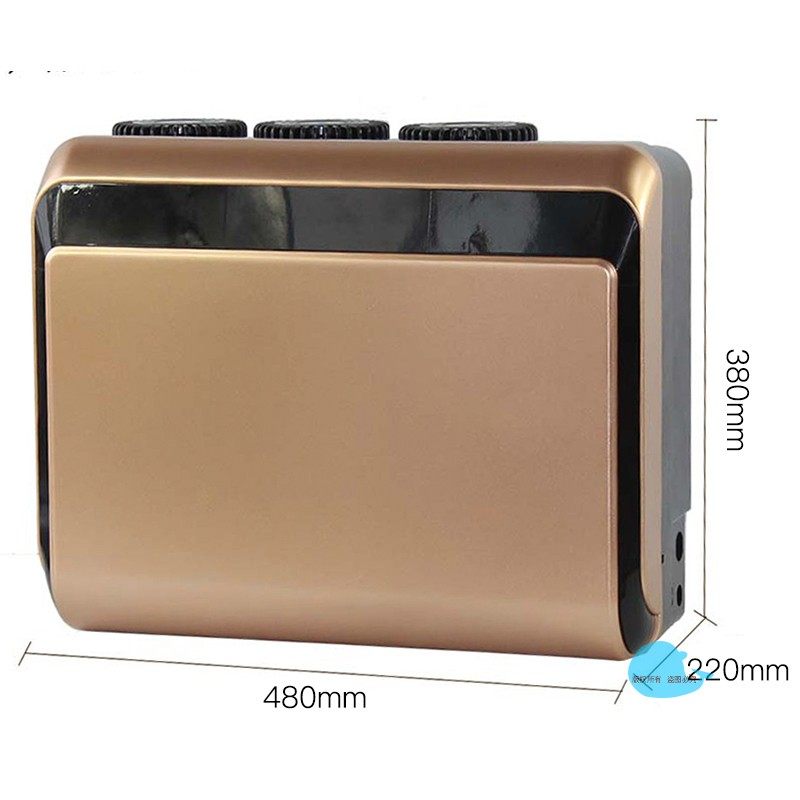 400加仑无桶纯水机家用大通量净水器600G纯水机去除水垢厨房直饮在类目 厨房电器, 净水器中 - 来自Buy2taobao.com提供专业的淘宝代购服务