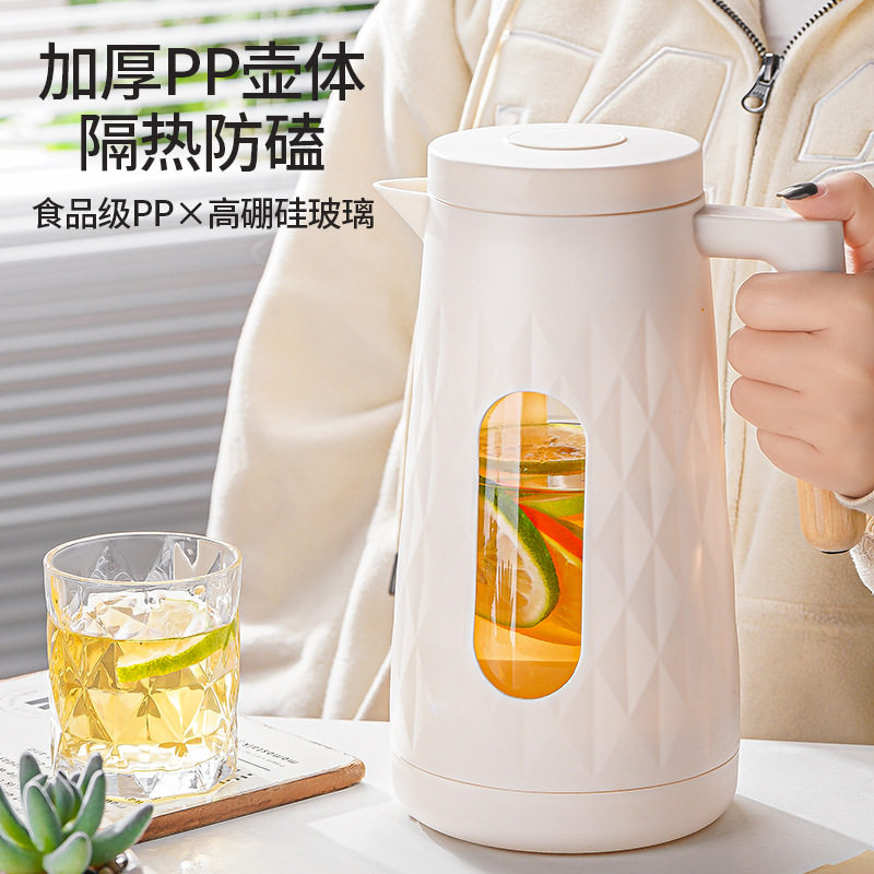 夏季网红大容量家用高颜