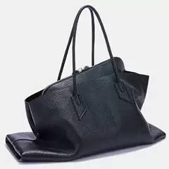 Niche Design, High-Quality Vintage European Barn-Style Handbag, Tote Bag, Shoulder Bag, Crossbody Bag, 2025 New Trendy Style